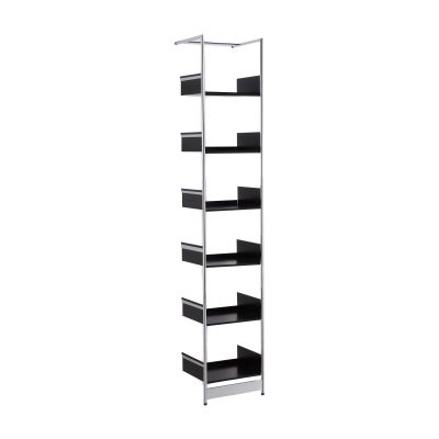 Pool 220 Leaning Shelf Mox